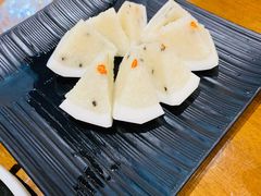 -海棠湾聚鼎香海鲜坊(海昌梦幻不夜城店)