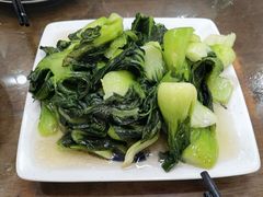 -观桥阁(锦溪店)