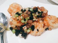 -御宝轩(益丰·外滩源店)