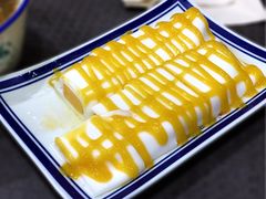 -文昌邓记清补凉(西沙路店)