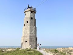 -巧克力渔家.小船海鲜家常菜(万平口店)