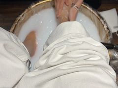 -丽象SPA·柔式高端按摩(太古仓店)