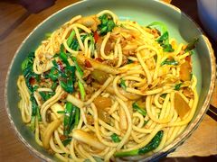 -云卷小酒馆(六道口店)