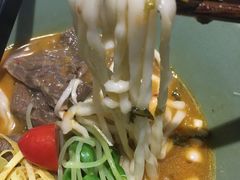 -陳八两面家(滨江天街店)