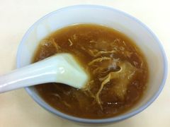 -添發碗仔翅美食