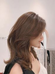 -SalonRivelin 沙龙瑞菱