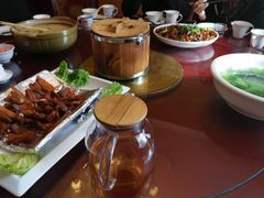 -思普雅苑