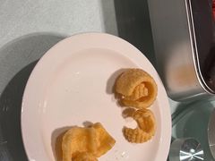 -老傅家湘潭水煮活鱼店(众一国际店)