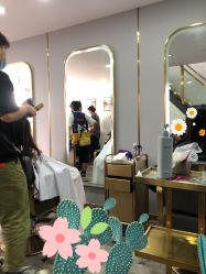 点击看大图 -Syinstyle私人定制