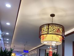 -惠宾饭庄(中山路店)