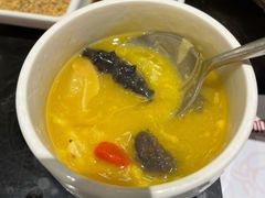 -铁板诱惑法式铁板烧(大卫城店)