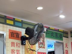 -芝麻糊世家(西华店)