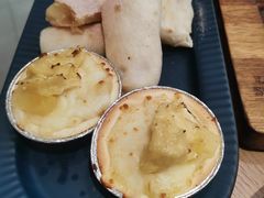 -必胜客(大宁路店)