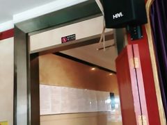 -茅溪菜·家宴(上品拾陆店)