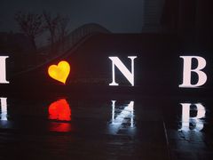 -万达影城(江北万达广场IMAX店)