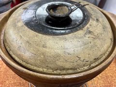 -威邵鸡煲(西华路总店)