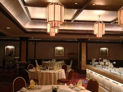 大堂-虹迎轩·中餐厅(虹桥迎宾馆店)