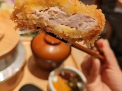 -和幸(春熙路群光广场店)