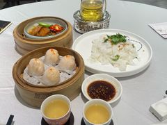 -凤城酒家(凤城食都店)