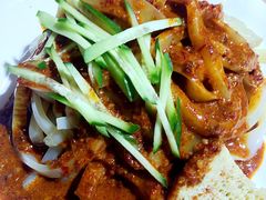 -胖妈妈餐饮(西津东路店)