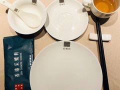 -ZEN采蝶轩·粤味臻鲜·手作点心·商务宴请(泰州店)