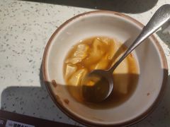 -鱼酷活鱼烤鱼(新世界城店)
