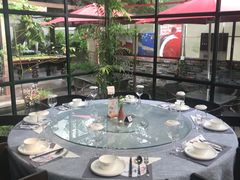 -野蔓果·山野菜(西湖景区·龙井茶田店)