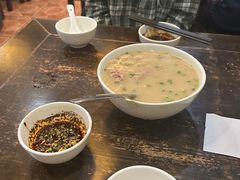 -牛王庙(龙华花园店)