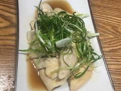 -小和庆·知味(首铸万科店)