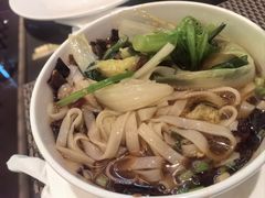 -廊坊固安福朋喜来登酒店