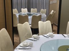 -后宫私房菜(汇客美食娱乐广场店)