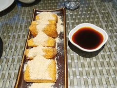 -铜小馆(1891时光道店)