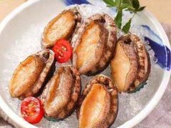 -银子铁板烧料理自助餐(人民广场店)
