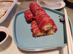 -千灯盛汇·头牌粤菜(致越优城店)