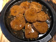-天厨妙香素食餐厅(清华店)