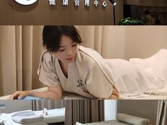 -通透堂中医·精准推拿(旗舰店)