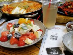 -纽斯桑拿会所(天山店)