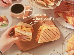 -必胜客(上海南站店)