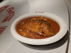 -阿五黄河大鲤鱼(英协路店)