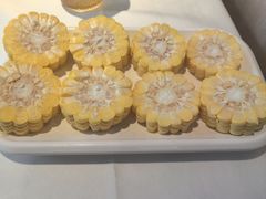 -纯味斑鱼府(中海环宇荟店)