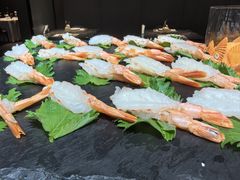 -曲水兰亭(北京四惠店)