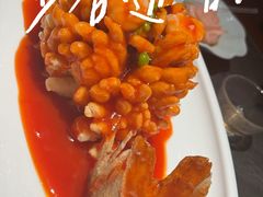 -小厨娘金榜题名(夫子庙秦淮河店)