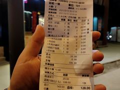 -有红鸡毛店·川菜(建设路店)