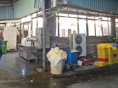 -红旗山庄(圭峰山店)