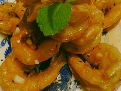 -大鸭梨烤鸭(甘家口店)