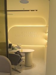 -芮娜皮肤管理·SPA中心