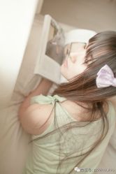 -施华洛婚纱摄影会所(范阳中路店)