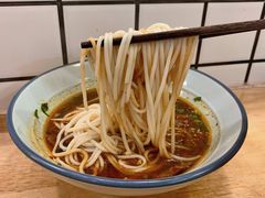 -常樂屋·常德米粉(青年路店)