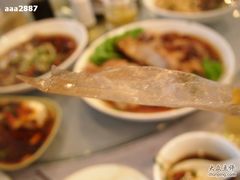 -添福来墨鱼饺子 · 海鲜东北菜(大连星海·黄浦路店)