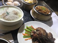 -糖朝(尖沙咀店)